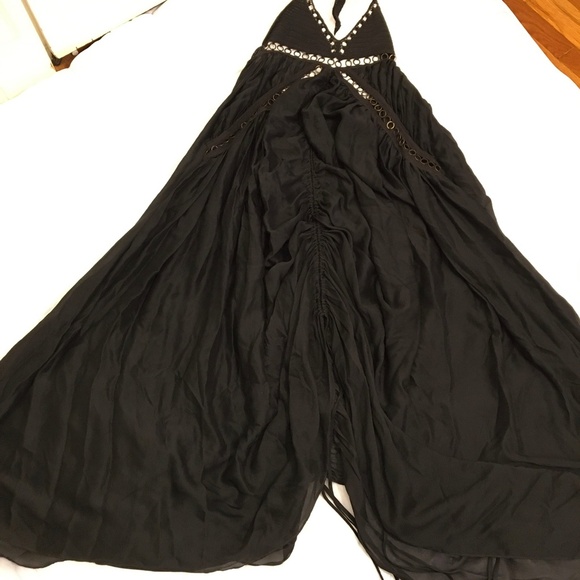 Rare Sass & Bide Dress - Picture 5 of 9